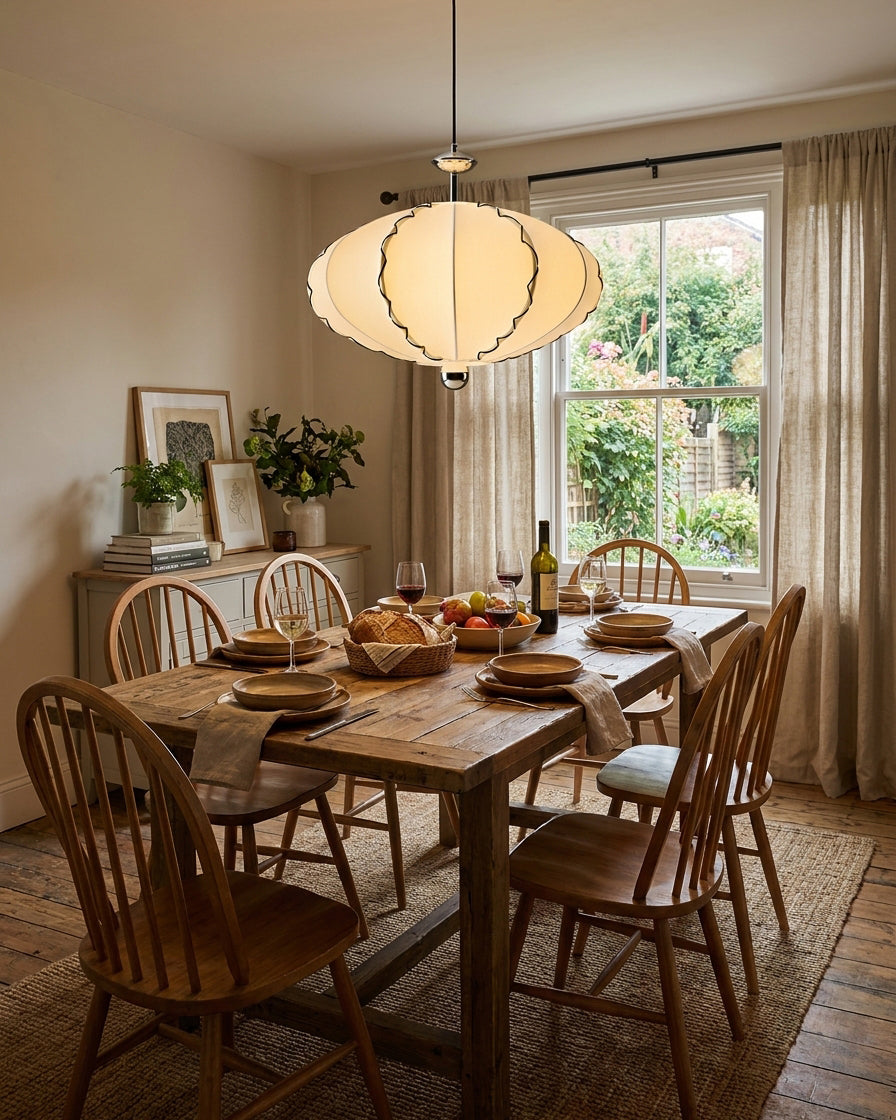 Orelanira hanglamp