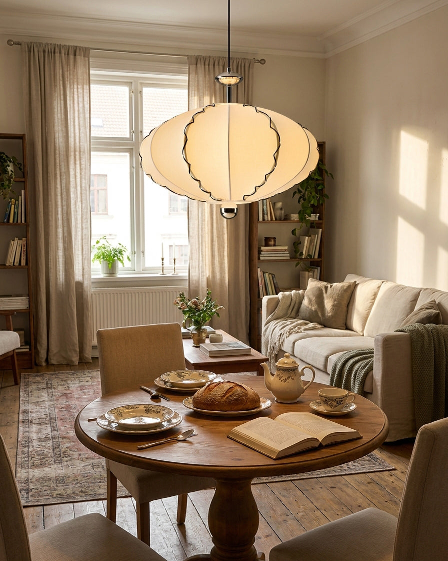 Orelanira hanglamp