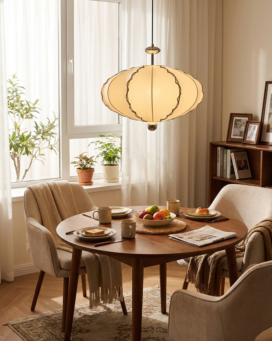 Orelanira hanglamp