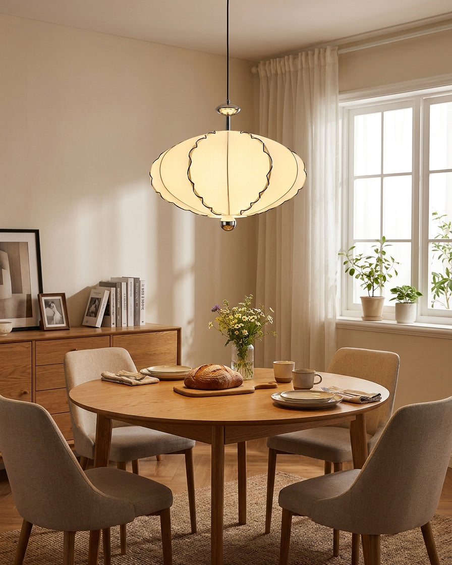 Orelanira hanglamp