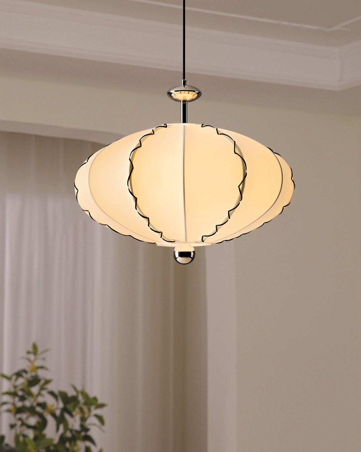 Orelanira hanglamp
