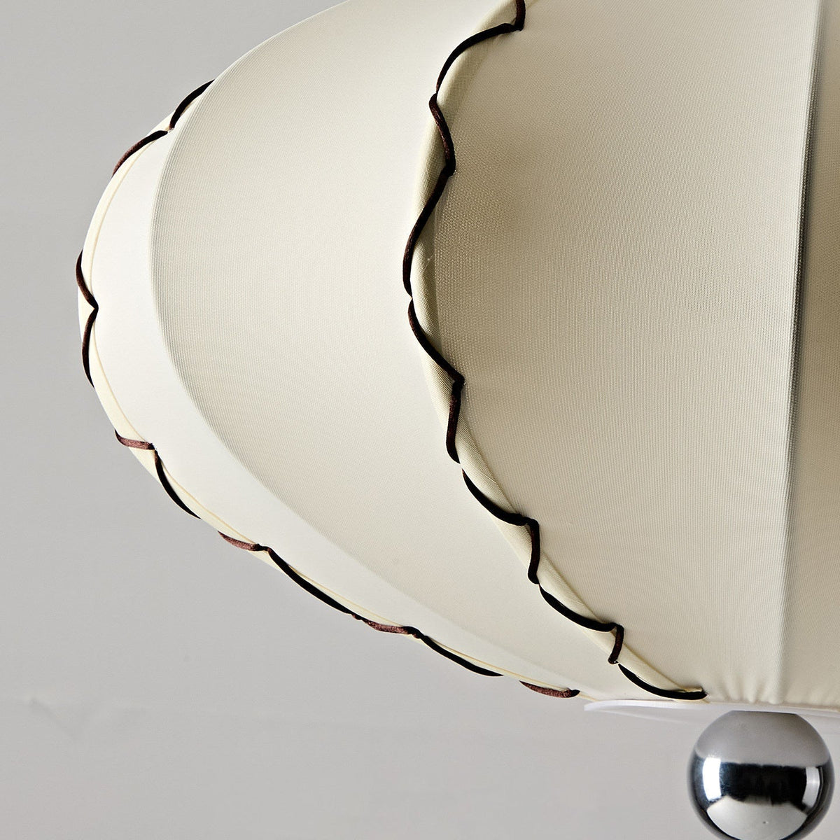Orelanira hanglamp