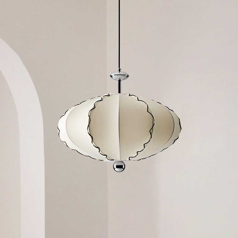 Orelanira hanglamp