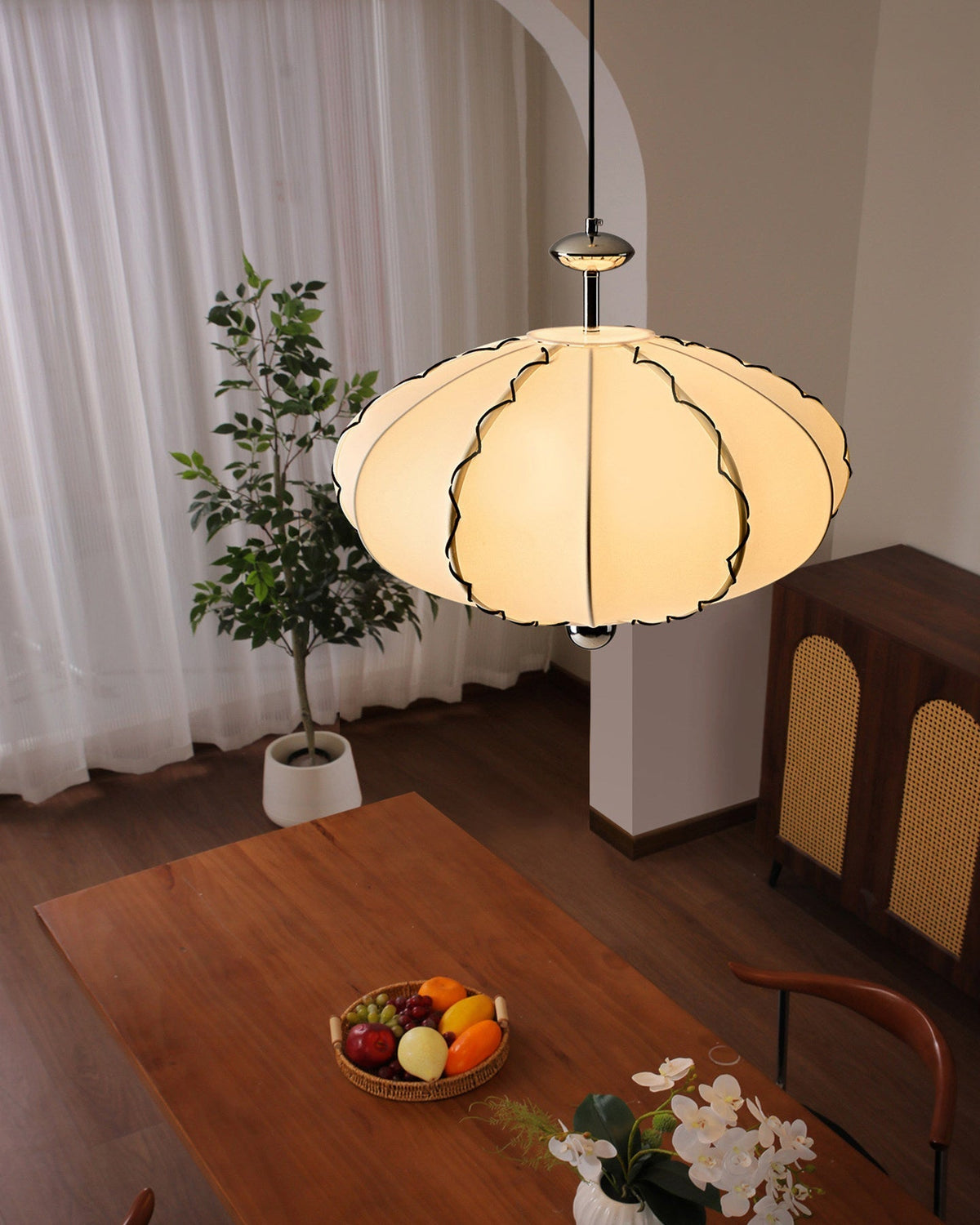 Orelanira hanglamp