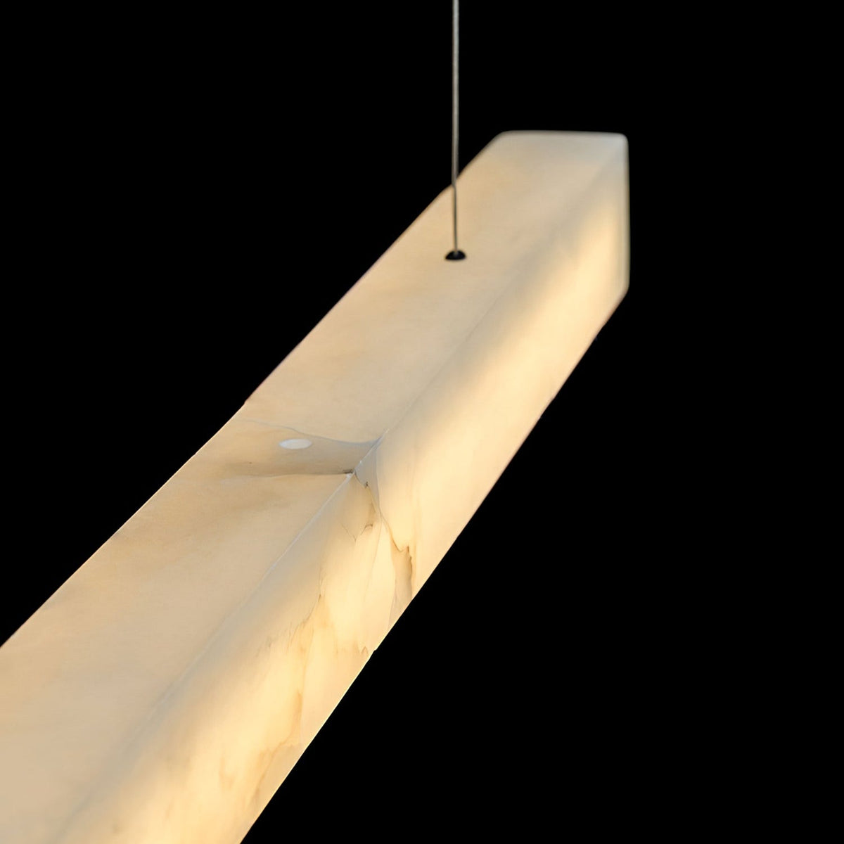 Jirs Linea hanglamp