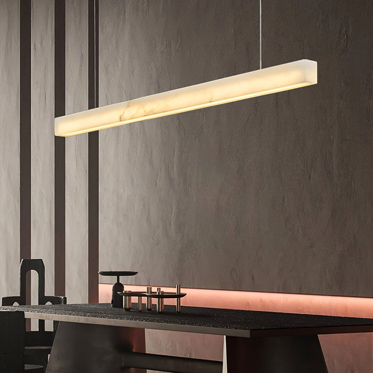Jirs Linea hanglamp