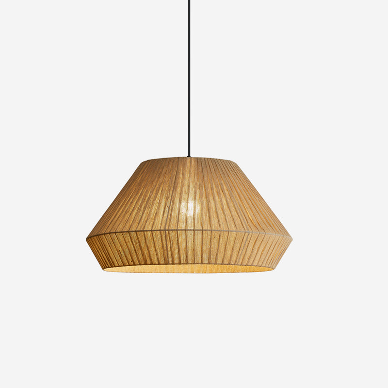 Terierelle hanglamp
