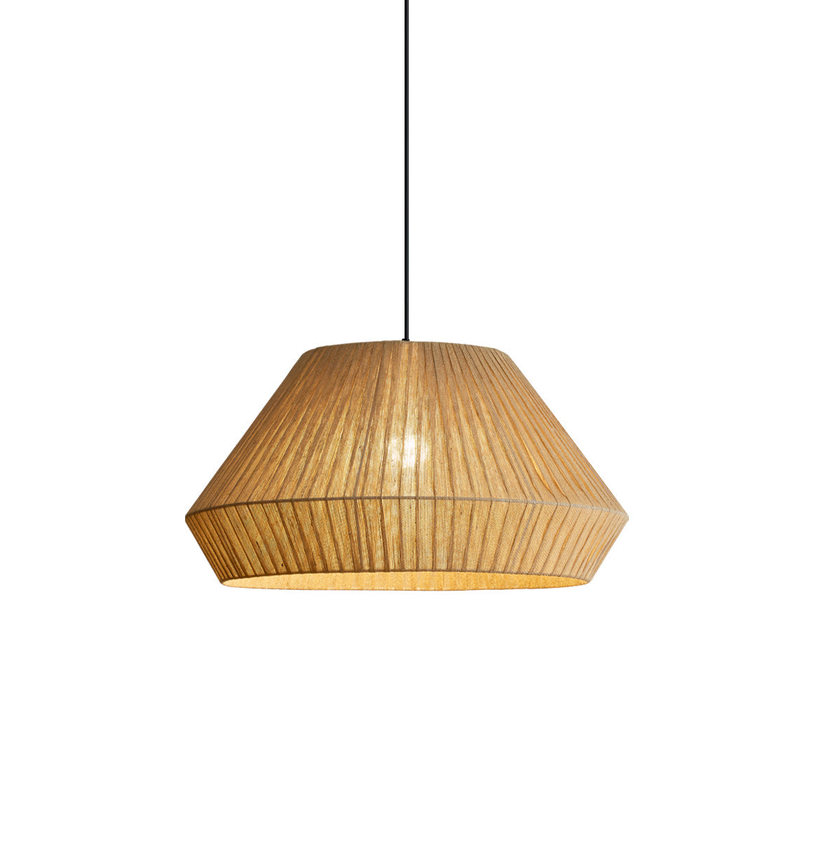 Terierelle hanglamp