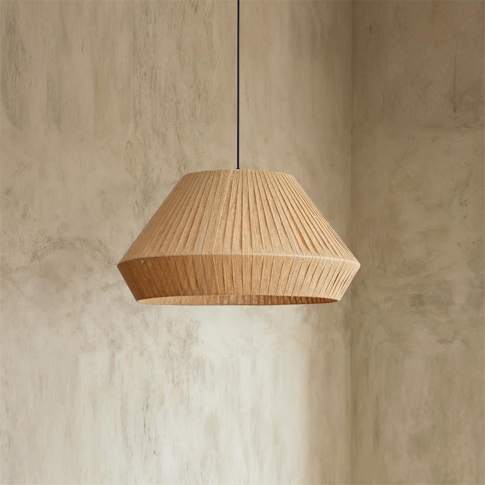 Terierelle hanglamp