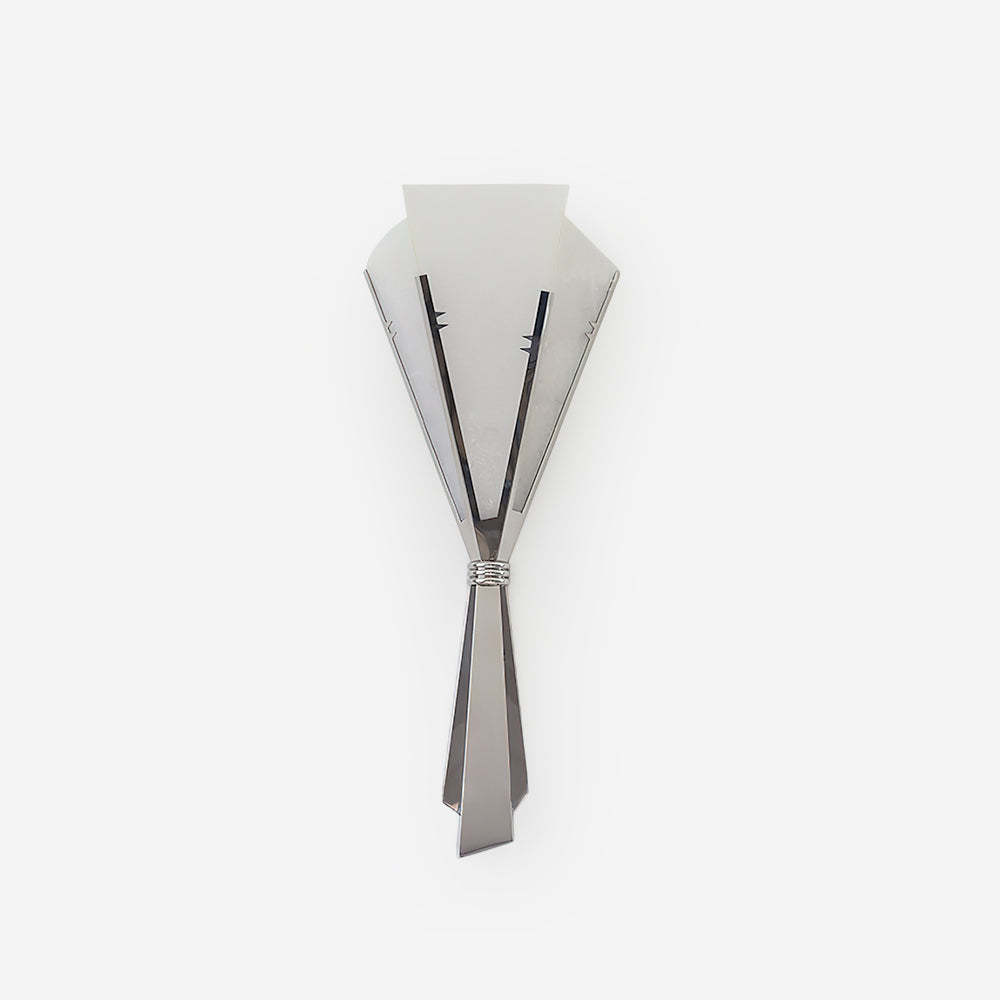 Viraivelia wandlamp