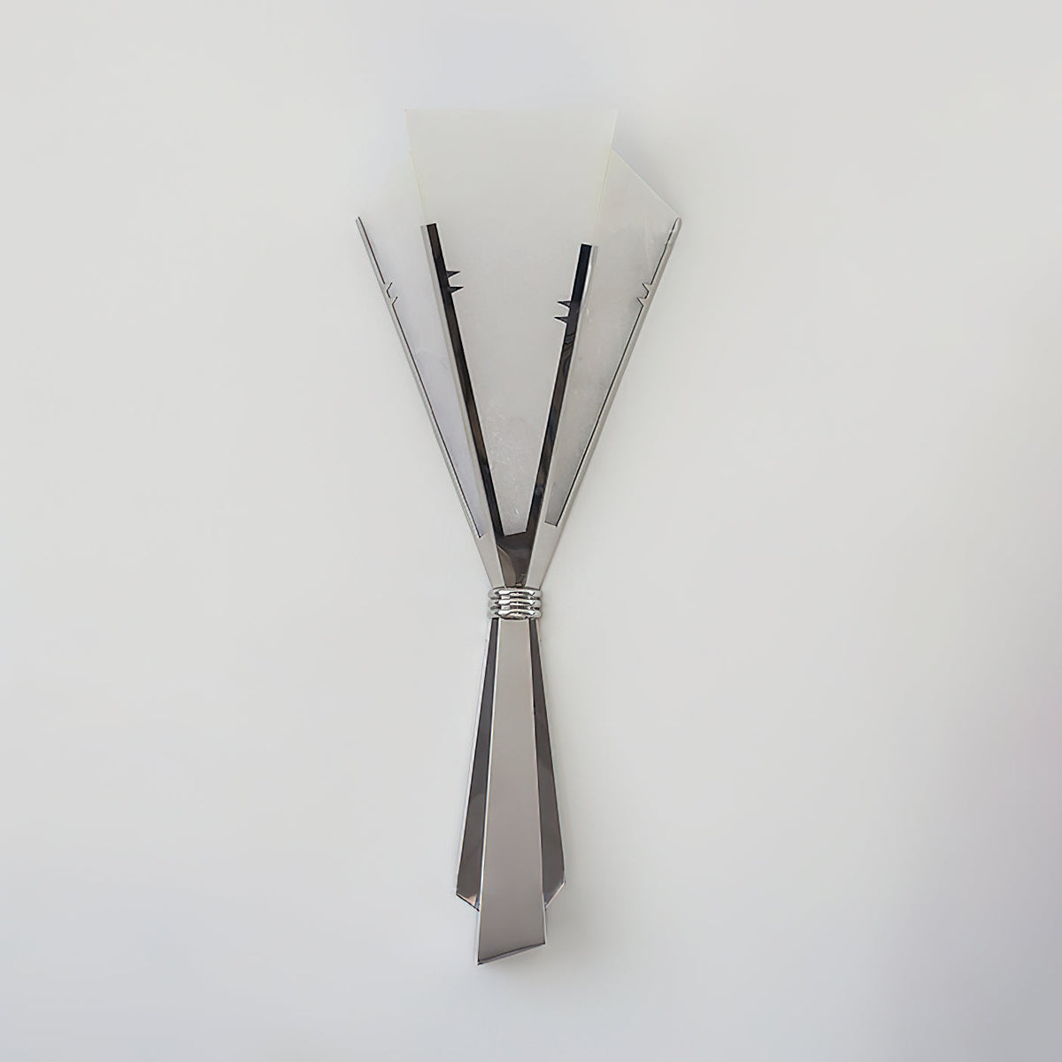 Viraivelia wandlamp