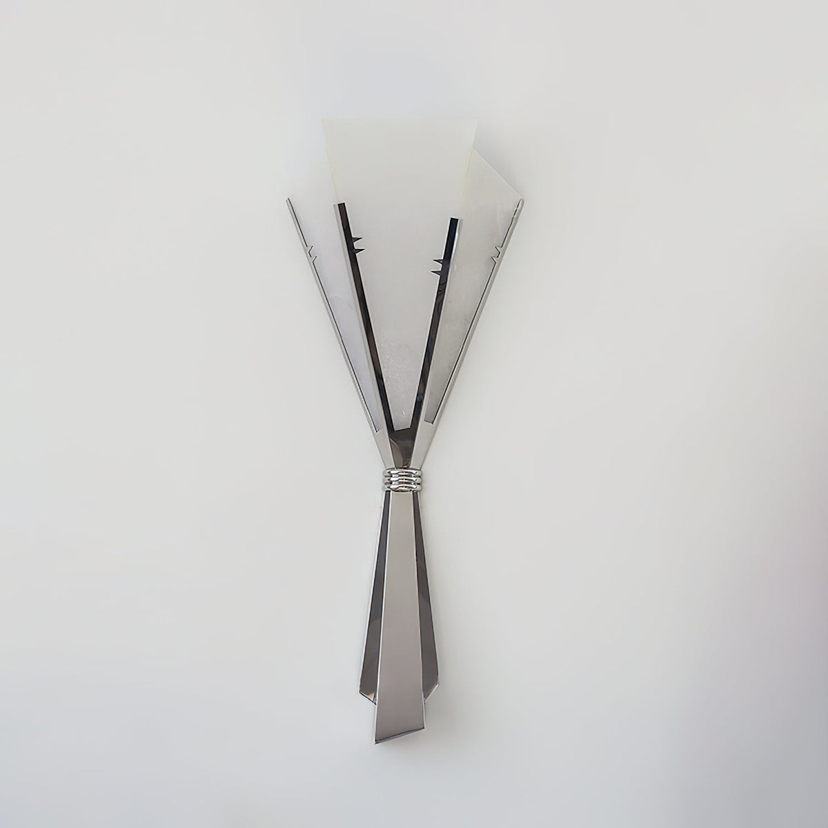 Viraivelia wandlamp