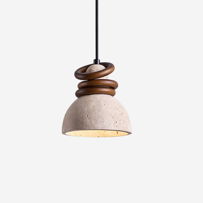 Terieeria hanglamp