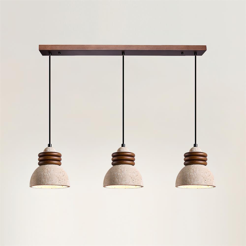 Terieeria hanglamp