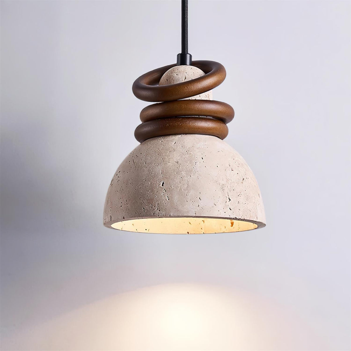 Terieeria hanglamp