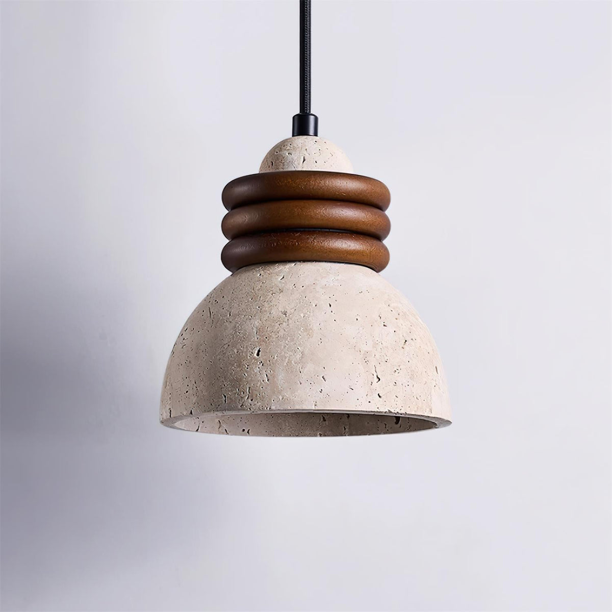 Vextu Halo hanglamp