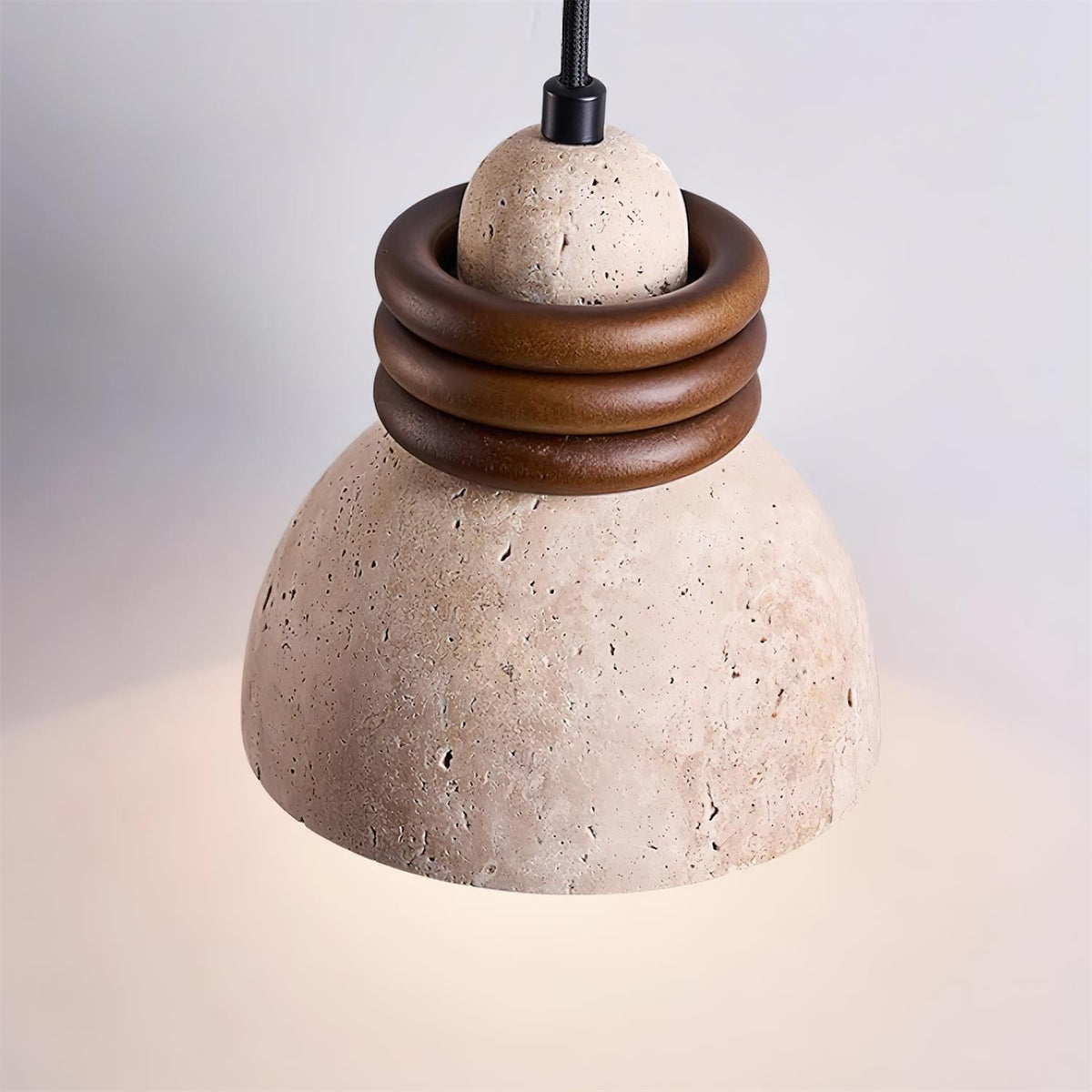 Terieeria hanglamp