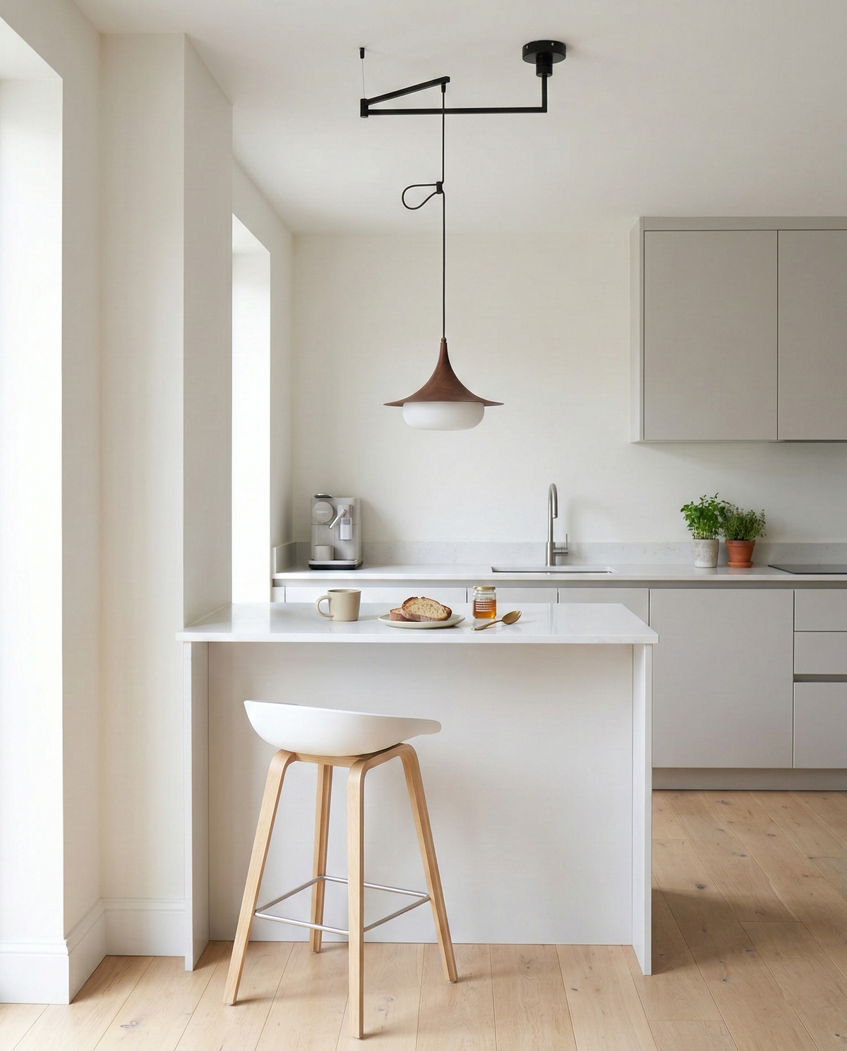 Selanenne hanglamp