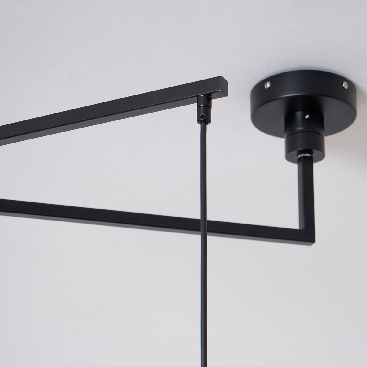 Selanenne hanglamp