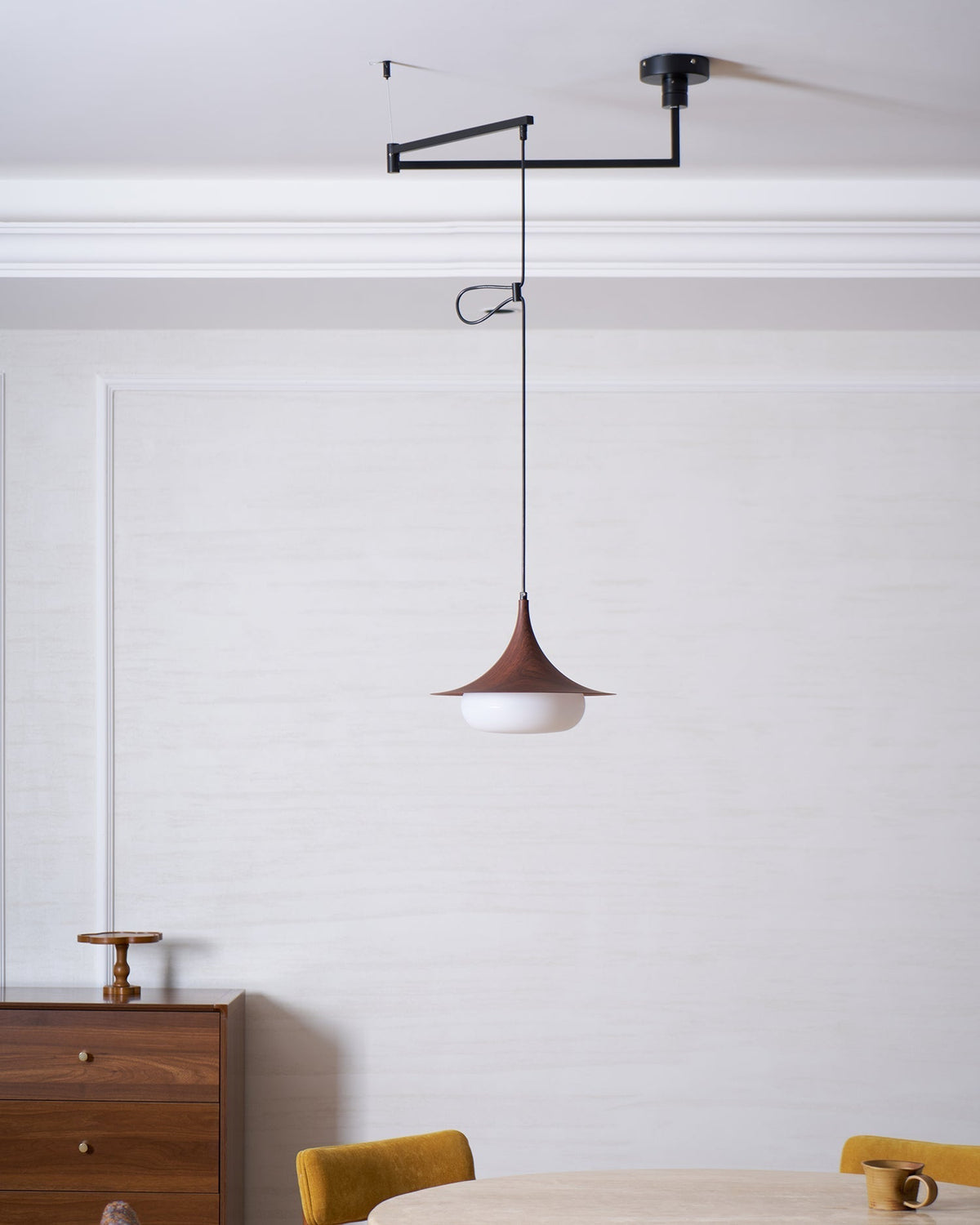 Selanenne hanglamp