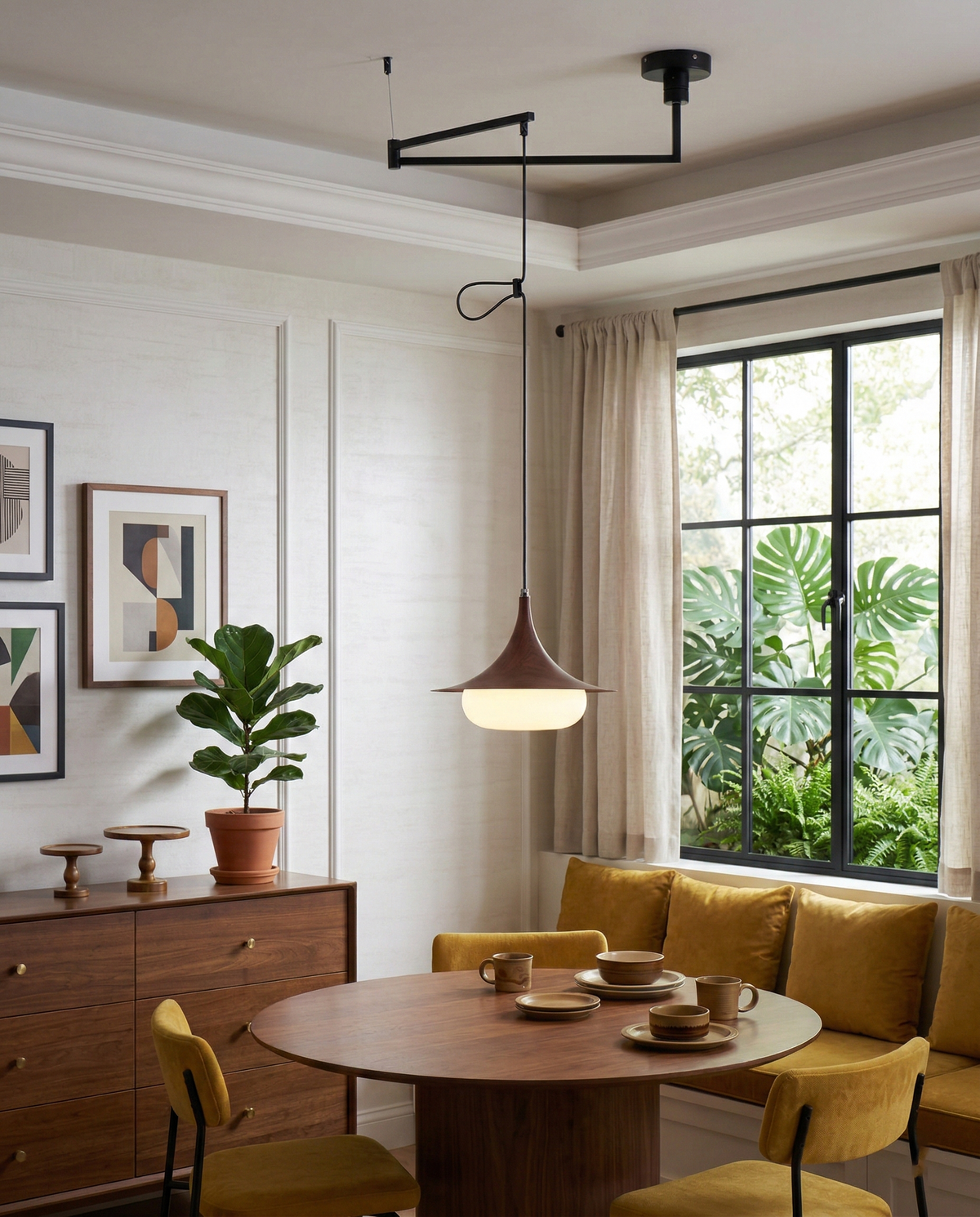 Selanenne hanglamp