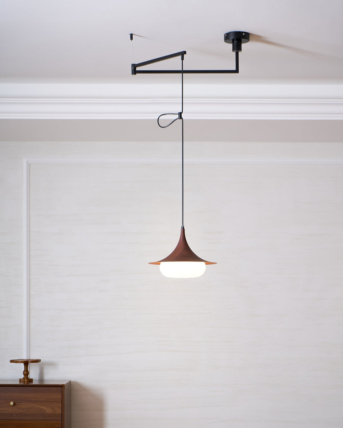 Selanenne hanglamp