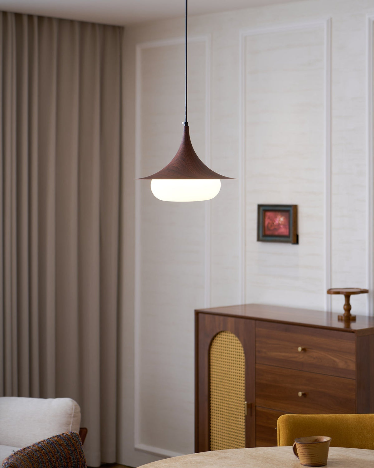 Selanenne hanglamp