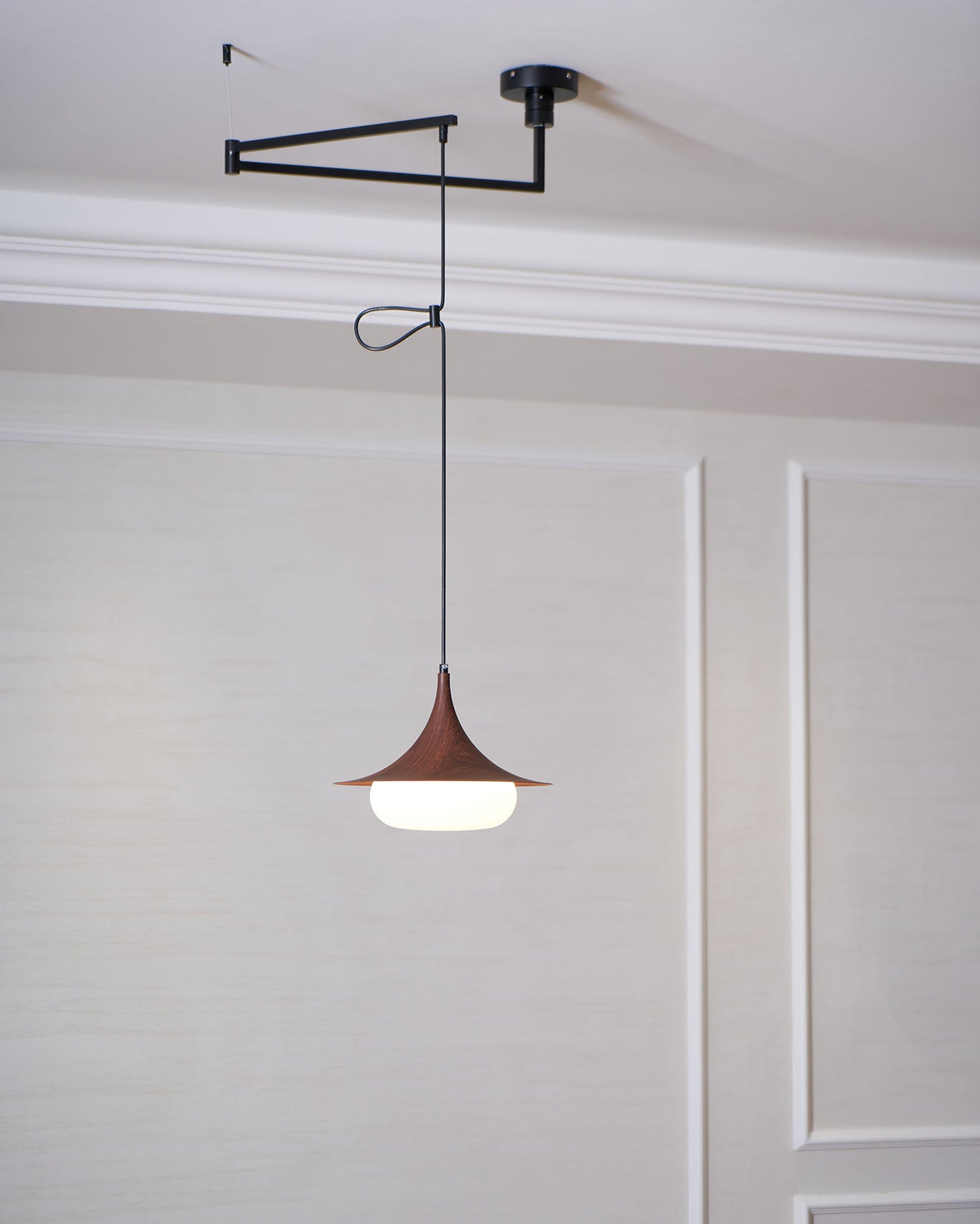 Selanenne hanglamp