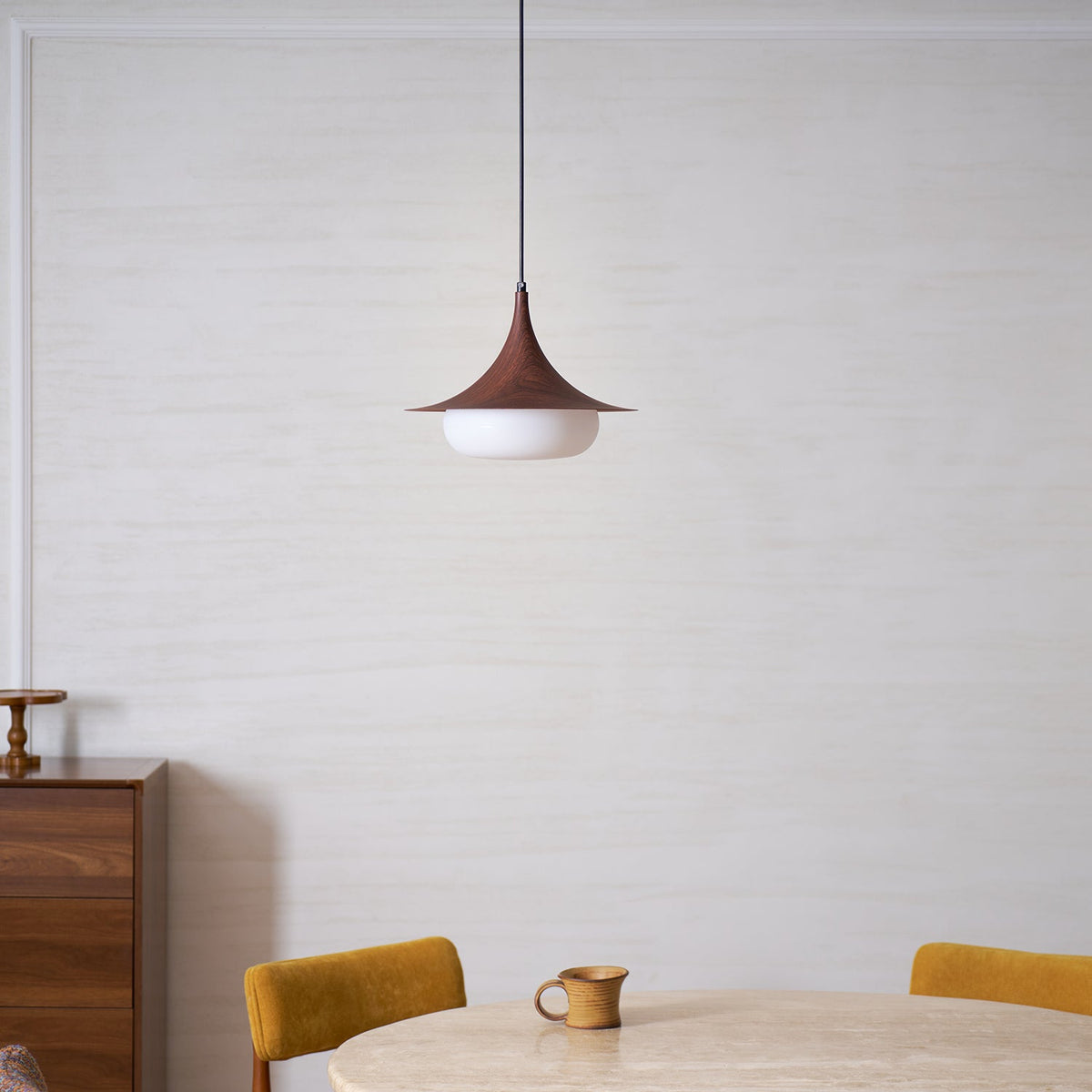 Selanenne hanglamp