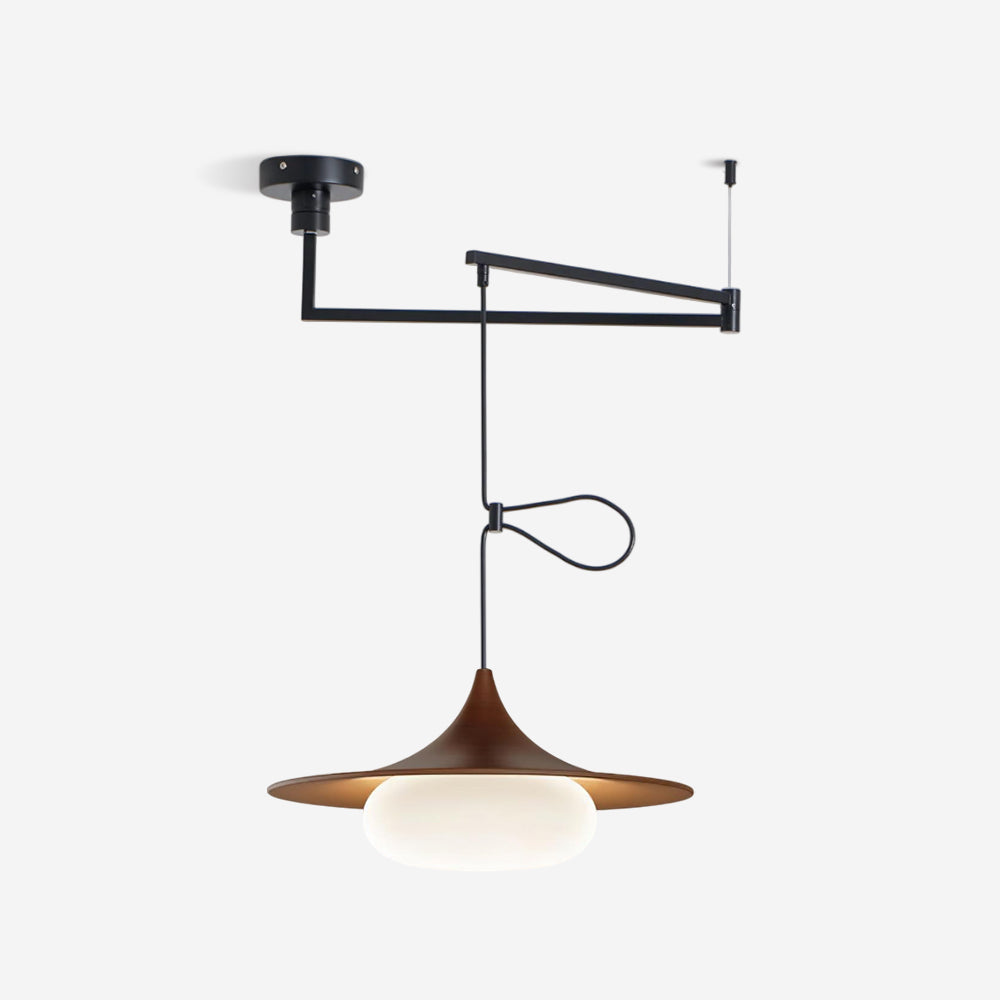 Selanenne hanglamp