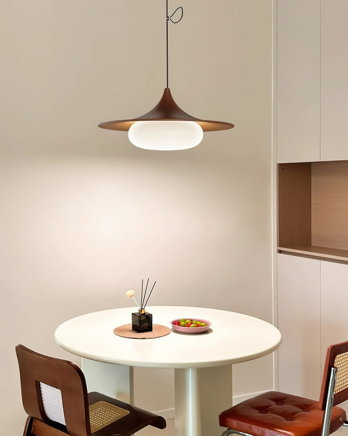 Selanenne hanglamp