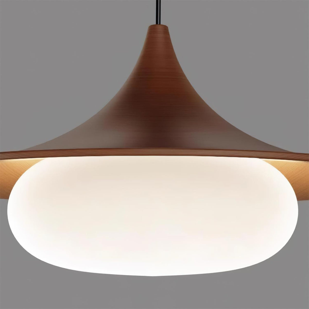 Selanenne hanglamp