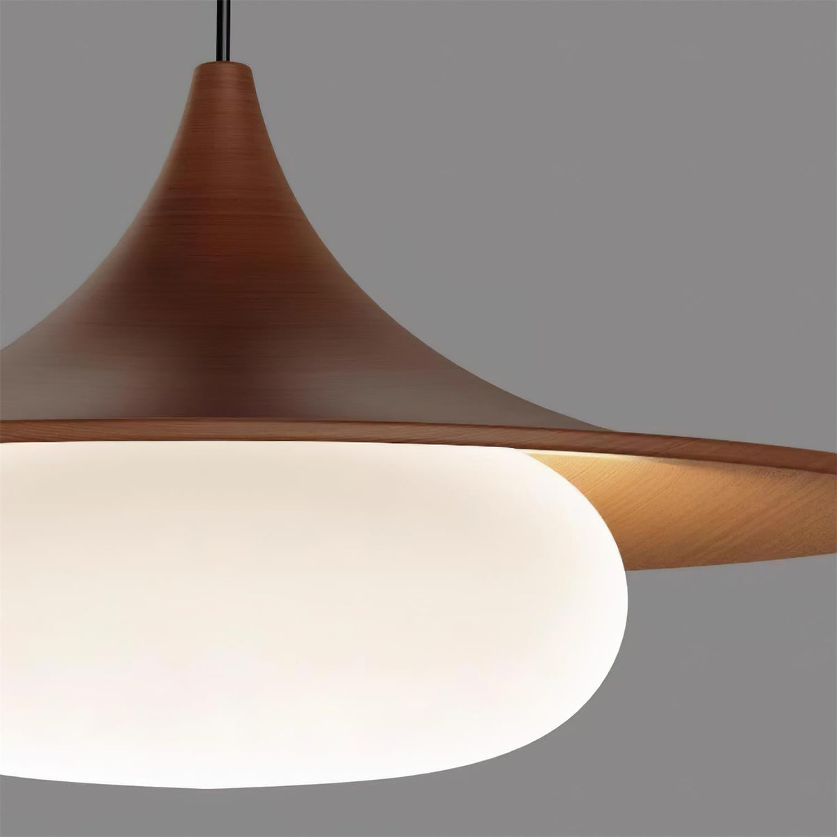 Selanenne hanglamp