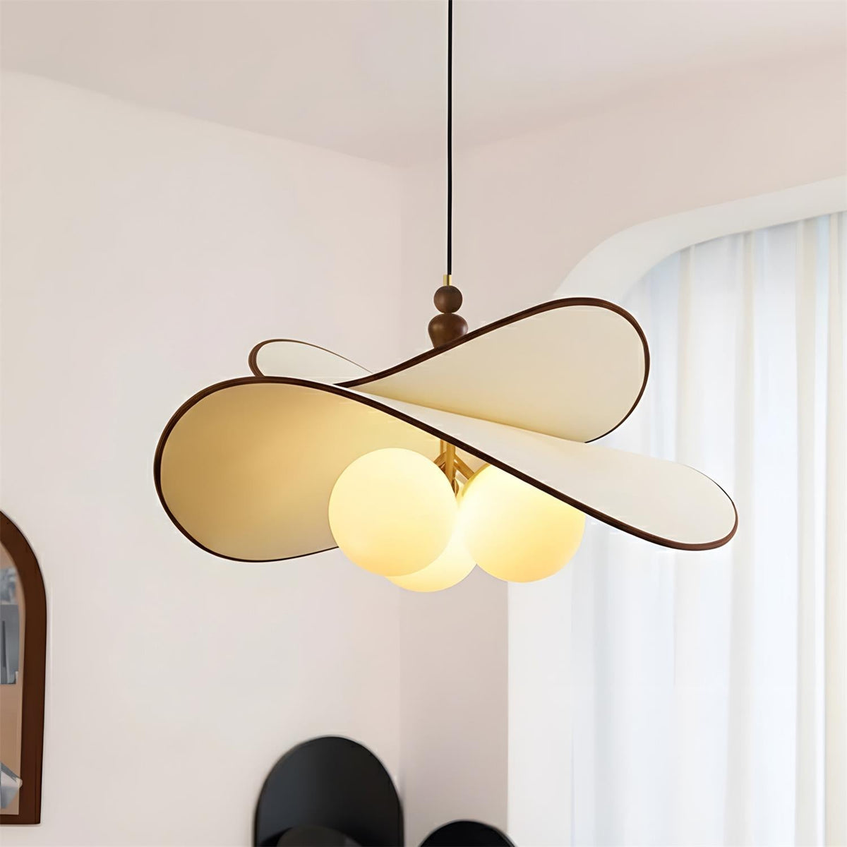 Arlena hanglamp