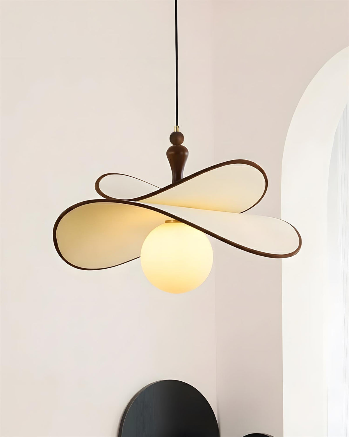 Arlena hanglamp