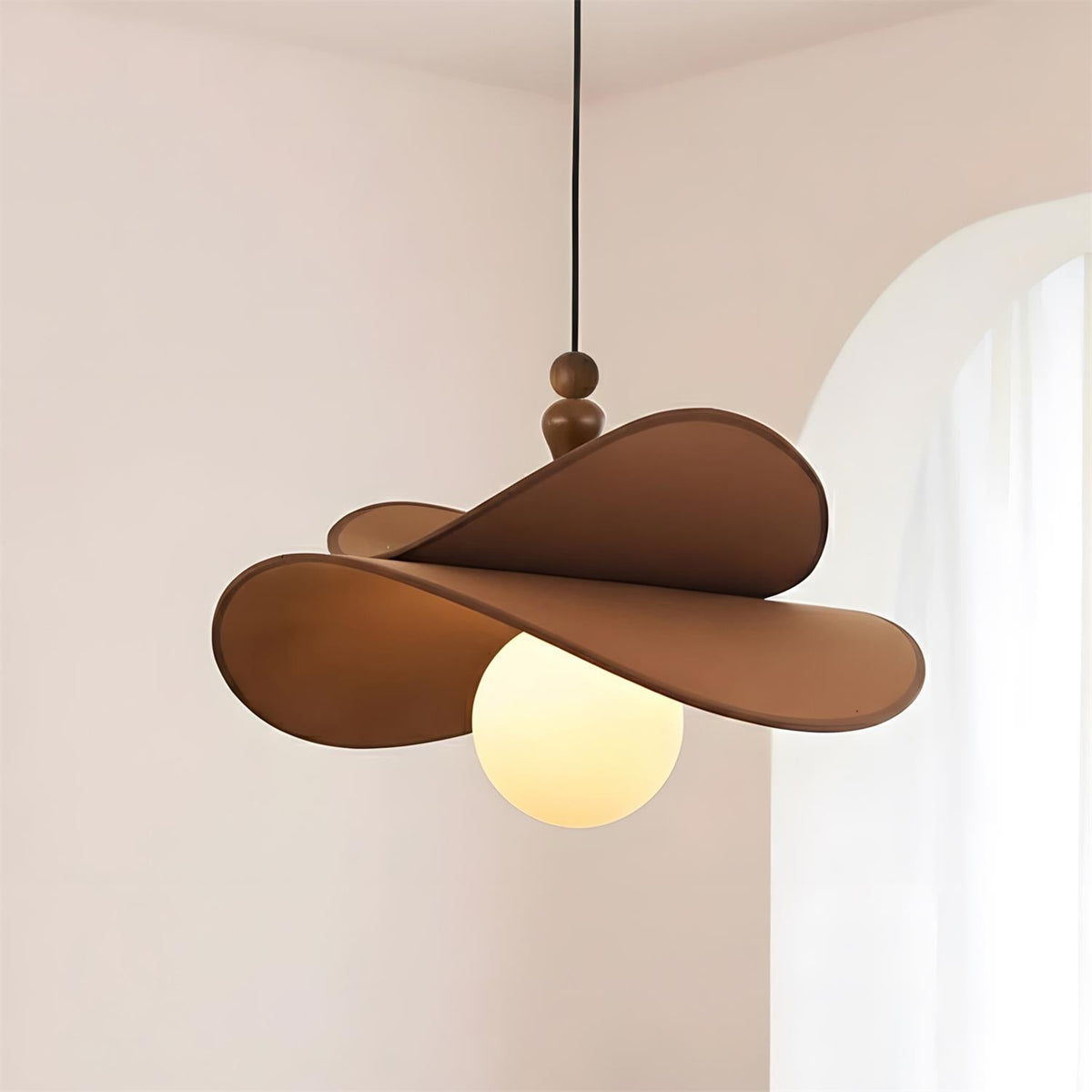 Arlena hanglamp