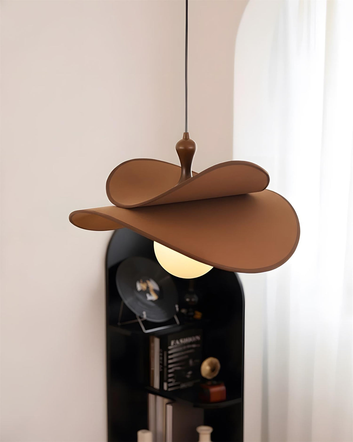 Arlena hanglamp