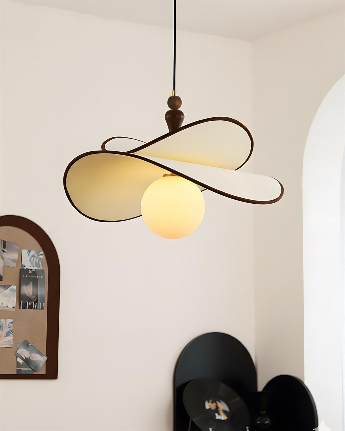 Arlena hanglamp