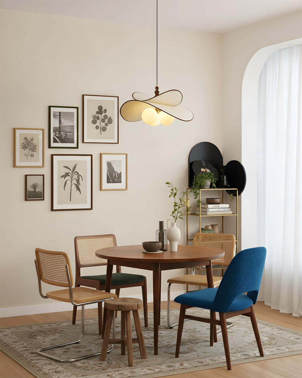 Arlena hanglamp