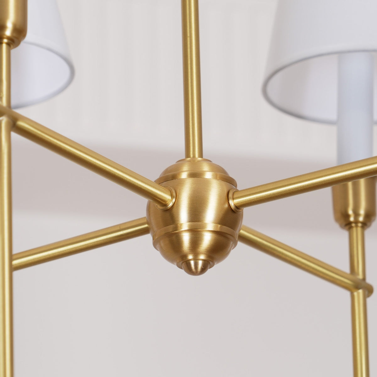Veloriel kroonluchter