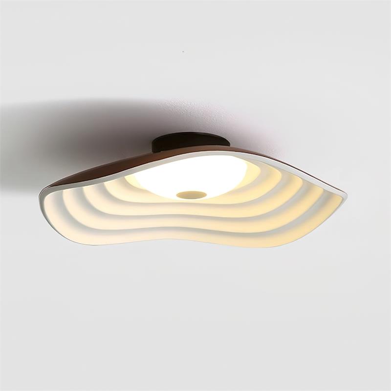 Zeylo plafondlamp