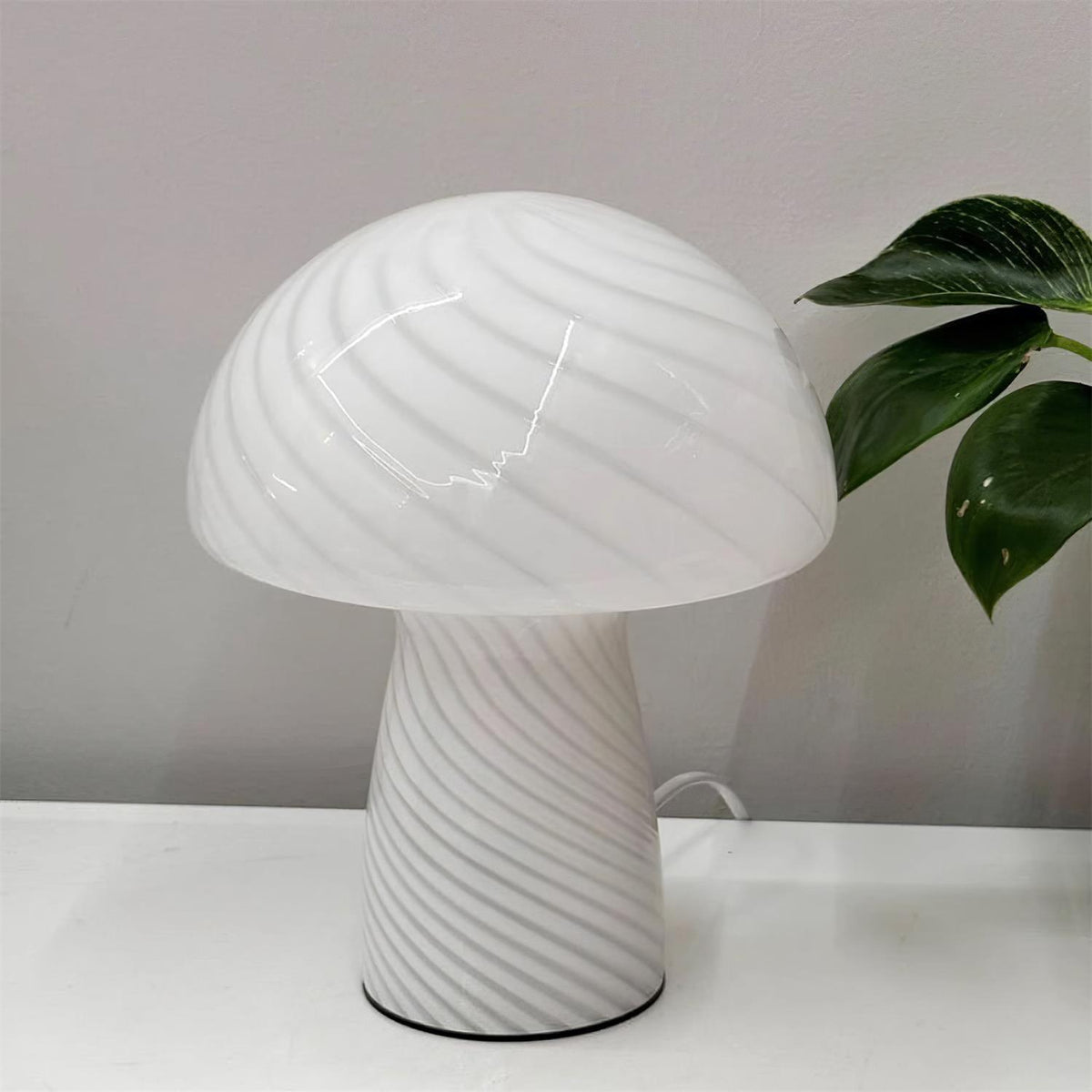 Venini tafellamp