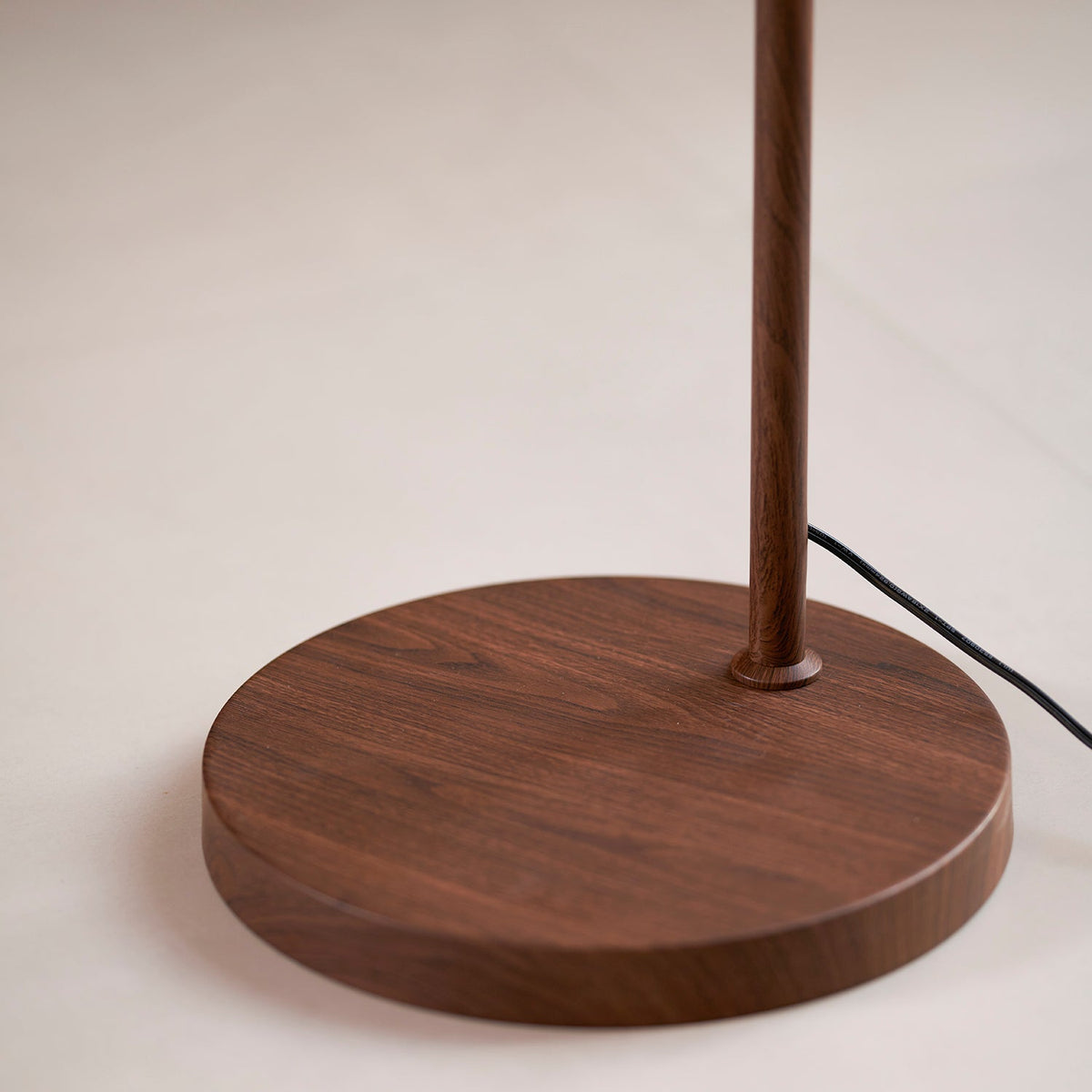 Ambroise vloerlamp