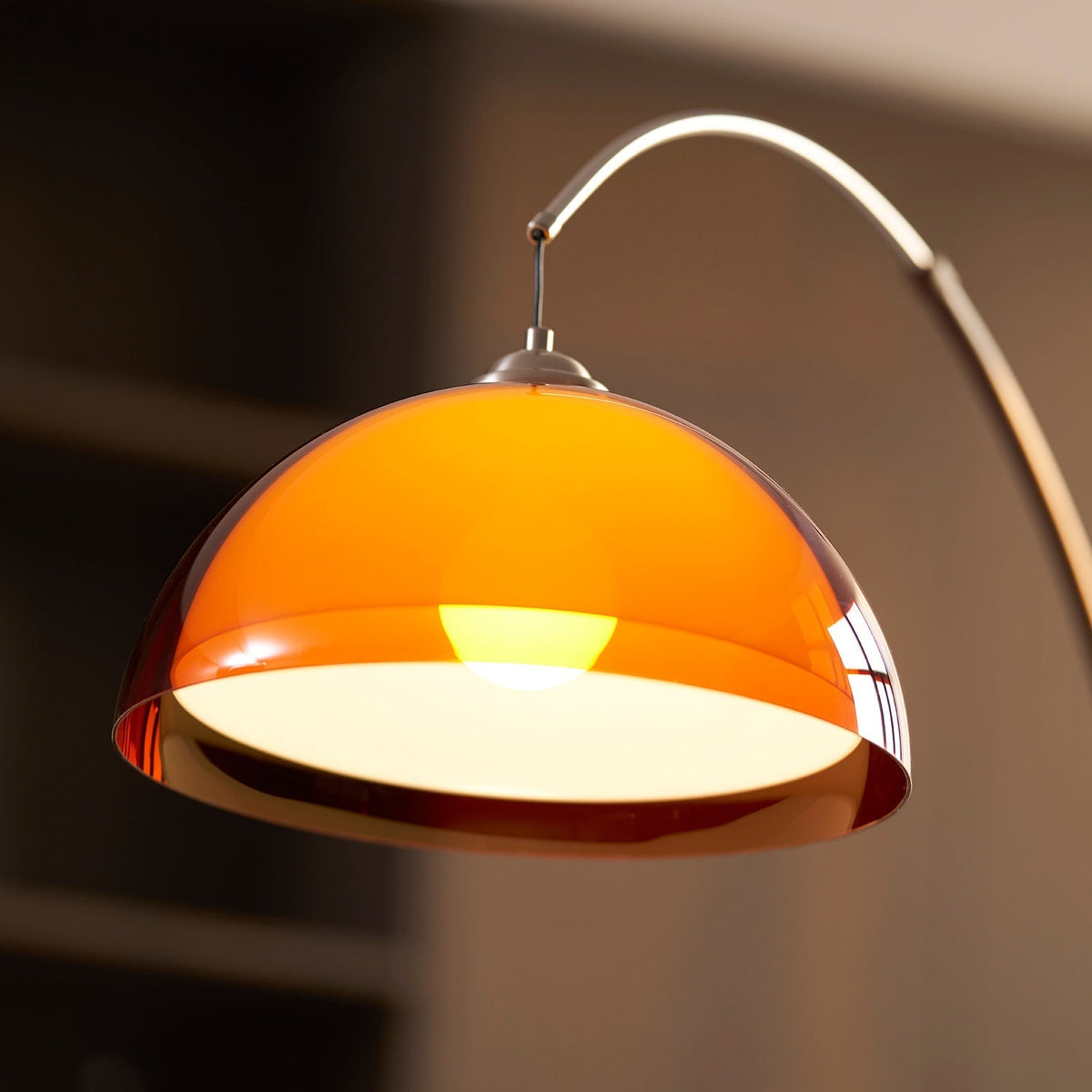 Ambroise vloerlamp