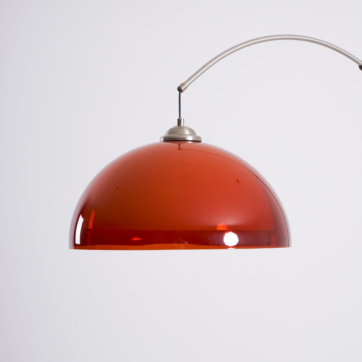 Ambroise vloerlamp