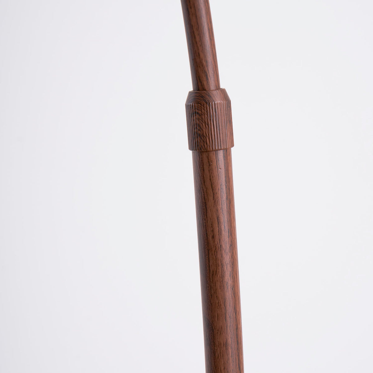 Ambroise vloerlamp