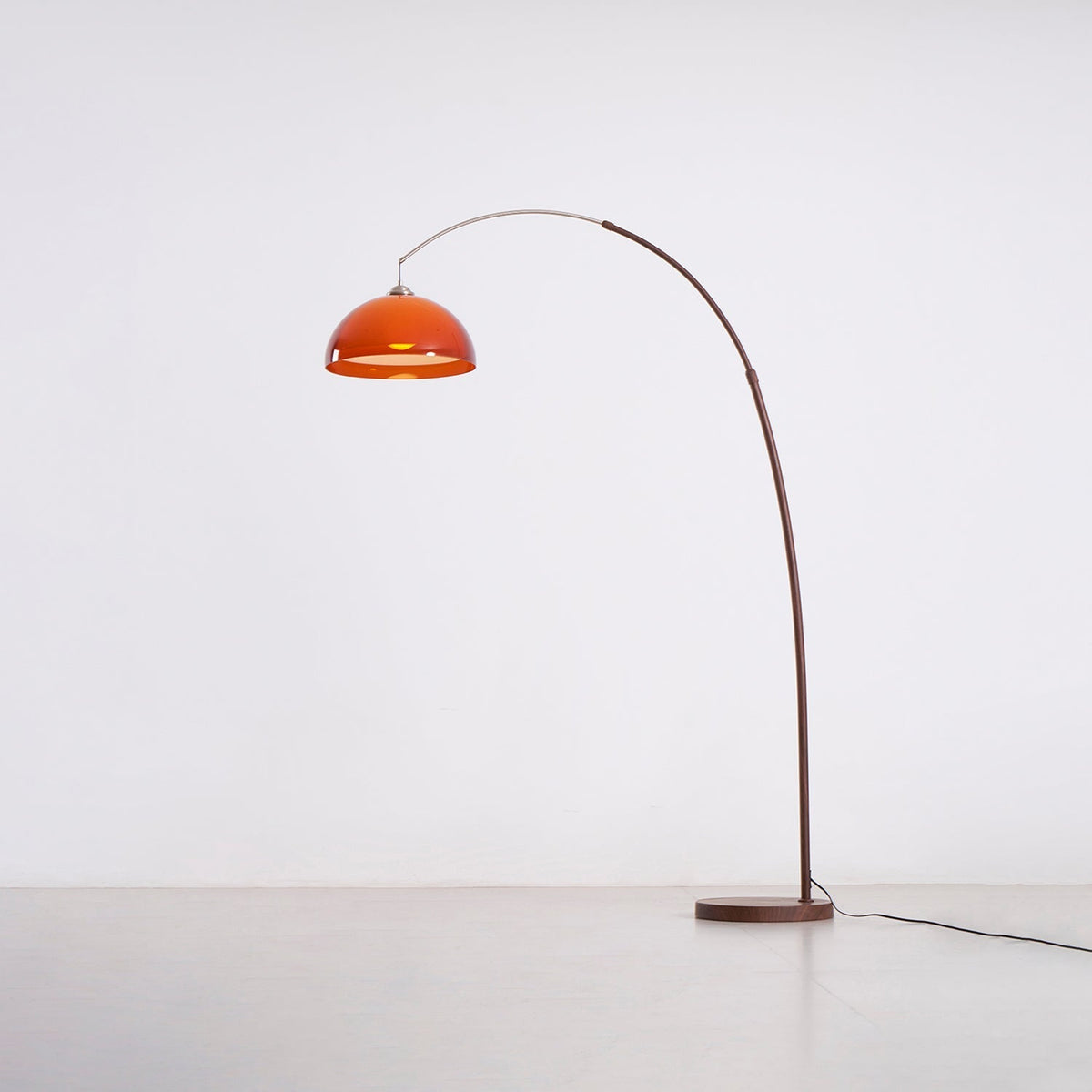 Ambroise vloerlamp