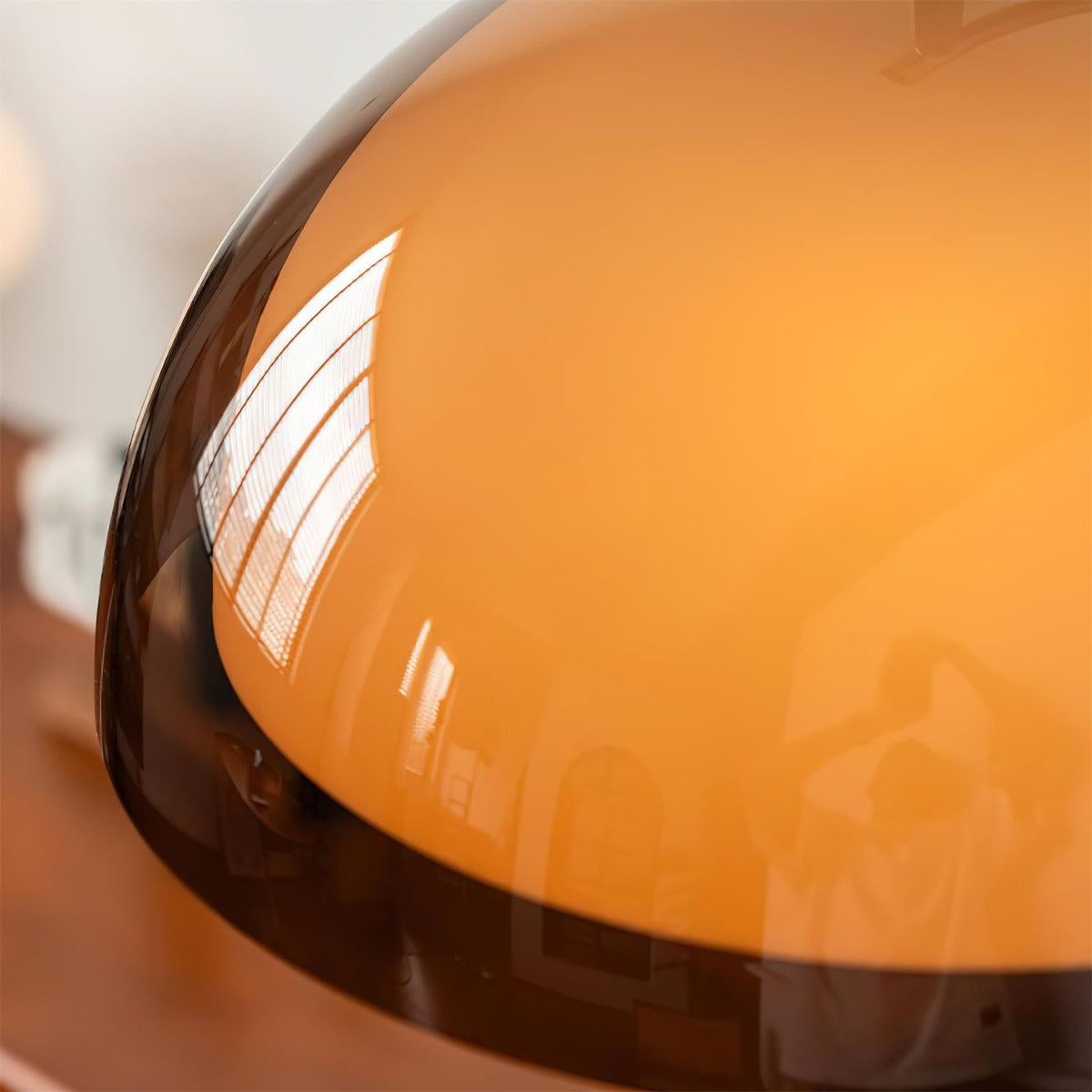 Ambroise vloerlamp