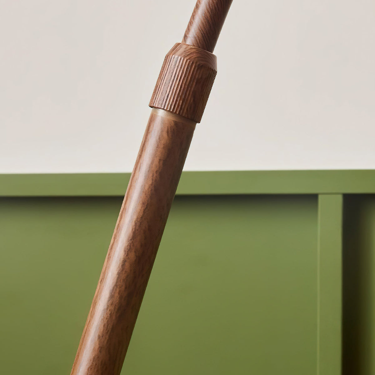 Ambroise vloerlamp