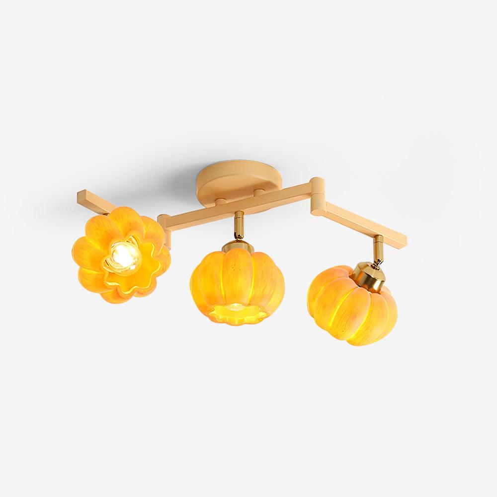 Sororeon plafondlamp